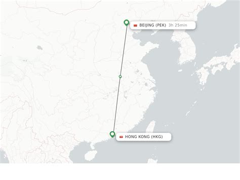 石家莊飛香港多久：探討旅行時間與文化交融的無限可能